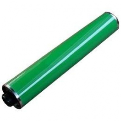 Ricoh Фотобарабан (D0099510)