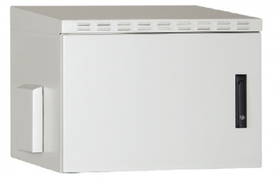 LN-SBO-IP55-07U6060-LG