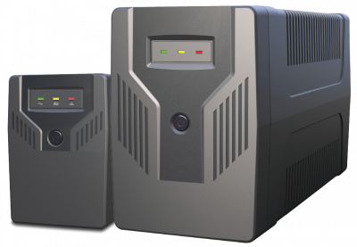 TG600-Na