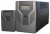 TG600-Na