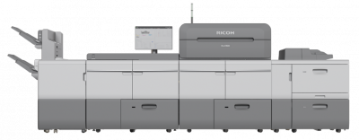 Ricoh Ricoh Pro C9500 (409538)