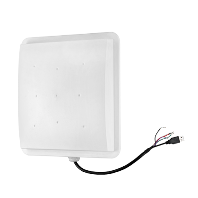 UHF1-5E