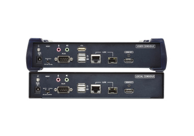KE8952-AX