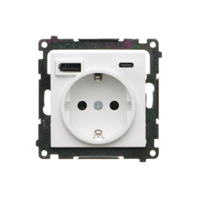 TGSZ1ZUSB2CA.01/111