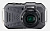 Фотокамера WG-1000 Gray Фотокамера WG-1000 Gray