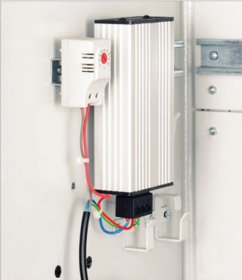 LN-150W