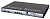 Контролер SmartZone 100 with 2x10GigE and 4 GigE ports