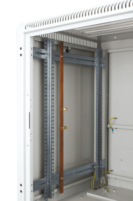 DP-UL-33U
