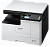 M  2310N