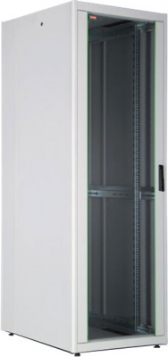 LN-DB42U8010-LG-111-F