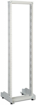 LN-ECO-FR45US-LG