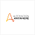  AAI Analytics Platform