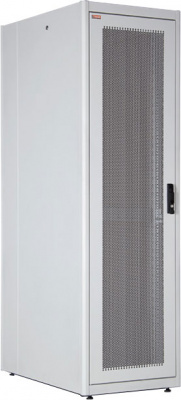 LN-DS42U6010-LG