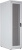 LN-DS42U6010-LG LN-DS42U6010-LG