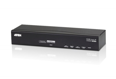CN8600-AT-G