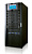 Cистемне шасі DPH-Series 80KVA / 80KW