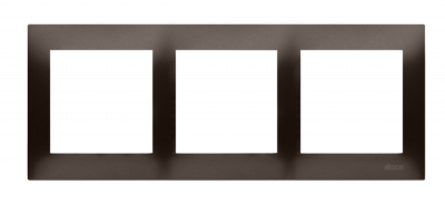 DR3/46
