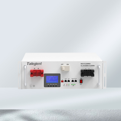 RESI-51060RM