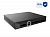8-канальний відеореєстратор ENR-01008-N з 1 HDD, HDMI, VGA and ONVIF