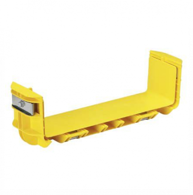 FRBC12X4LYL