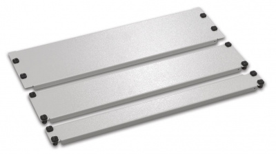 LN-PNL-KPN-1U19-LG