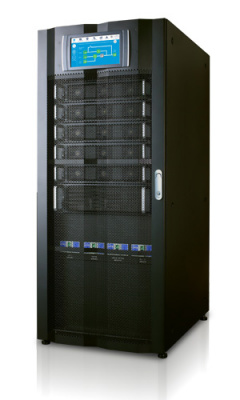 UPS124DH33C2035