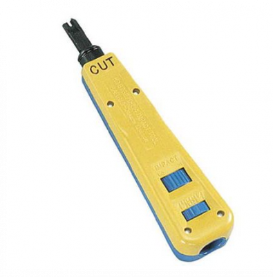 PDT110