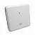 Точка доступу Cisco Aironet 2800 Series with Mobility Express