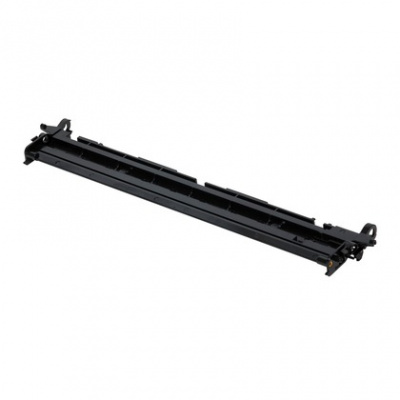 Ricoh Рамка вузла переносу (D0093883)