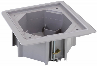 KGE170TF/23